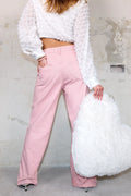 Hart jeans