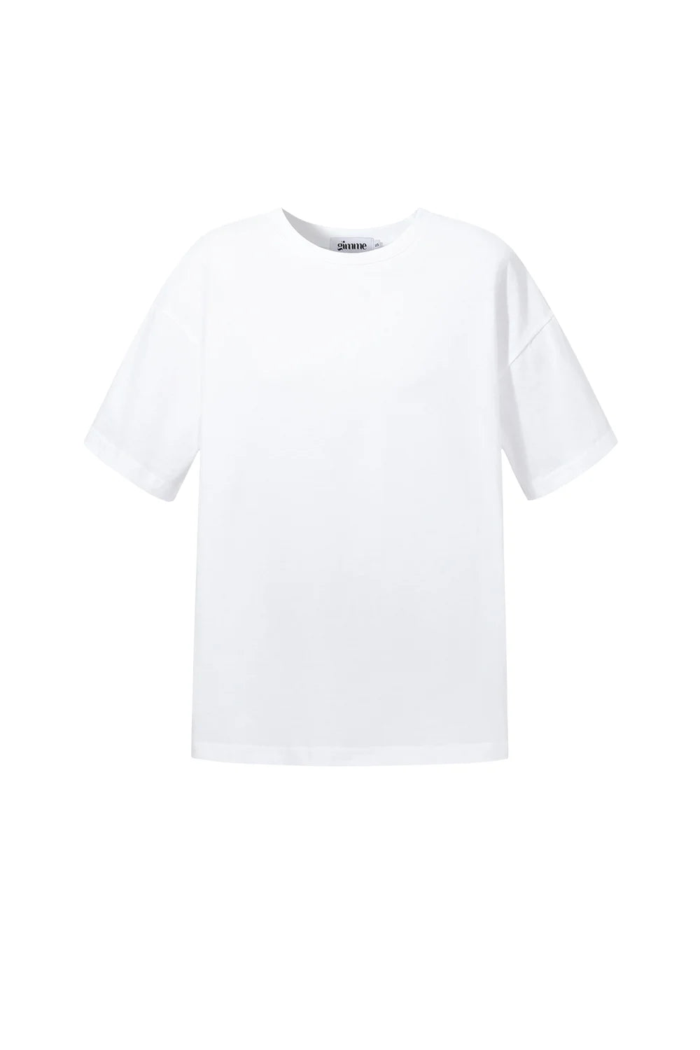 Love Machine T-shirt
