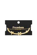 Summer love armband