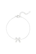 Strik armband