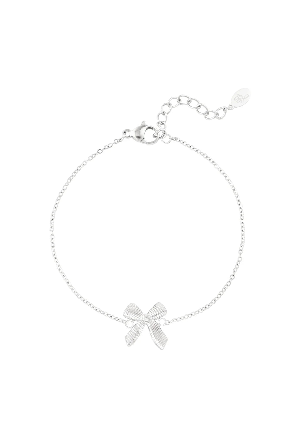 Strik armband