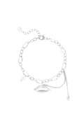 Kus armband