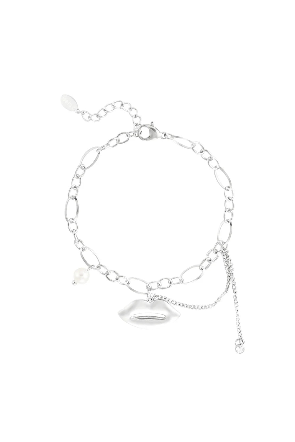 Kus armband