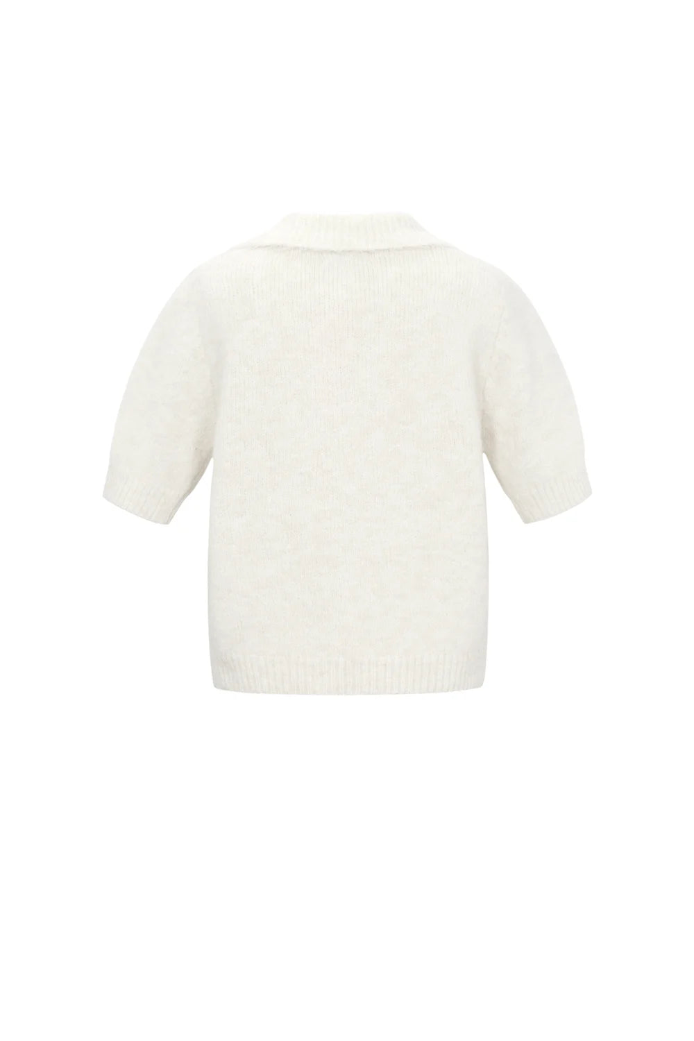 De Amore Knitwear