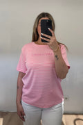 Saint-Tropez t-shirt