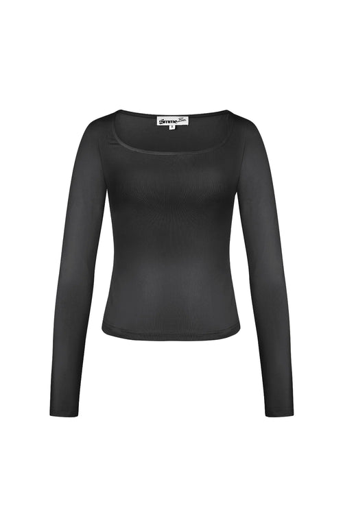 Basic Top