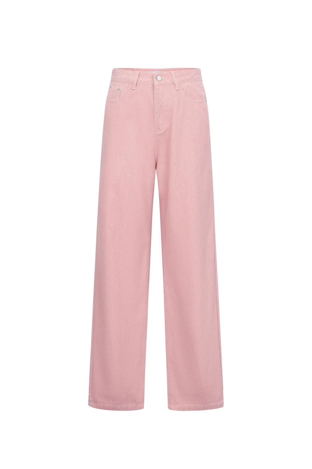 Hart jeans