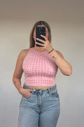 Studs top