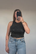 Studs top