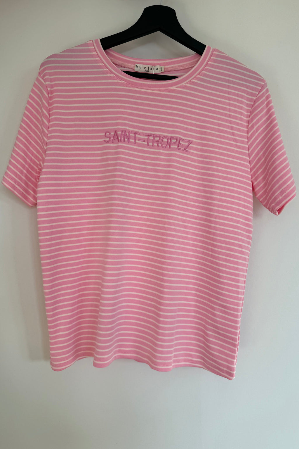 Saint-Tropez t-shirt