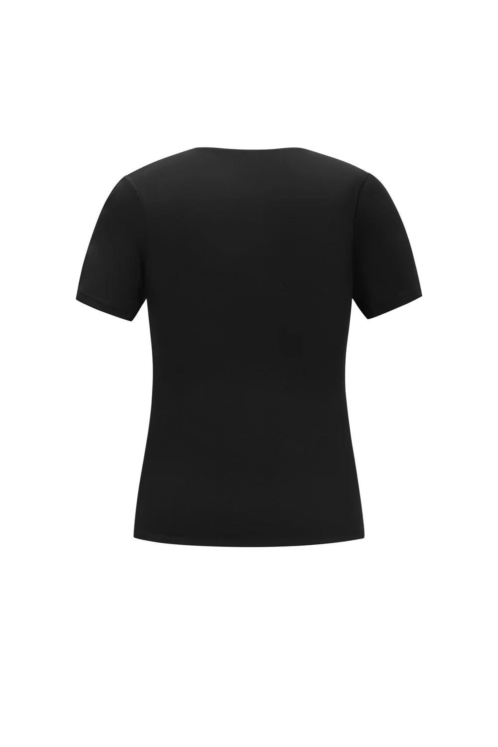 Basic T-shirt