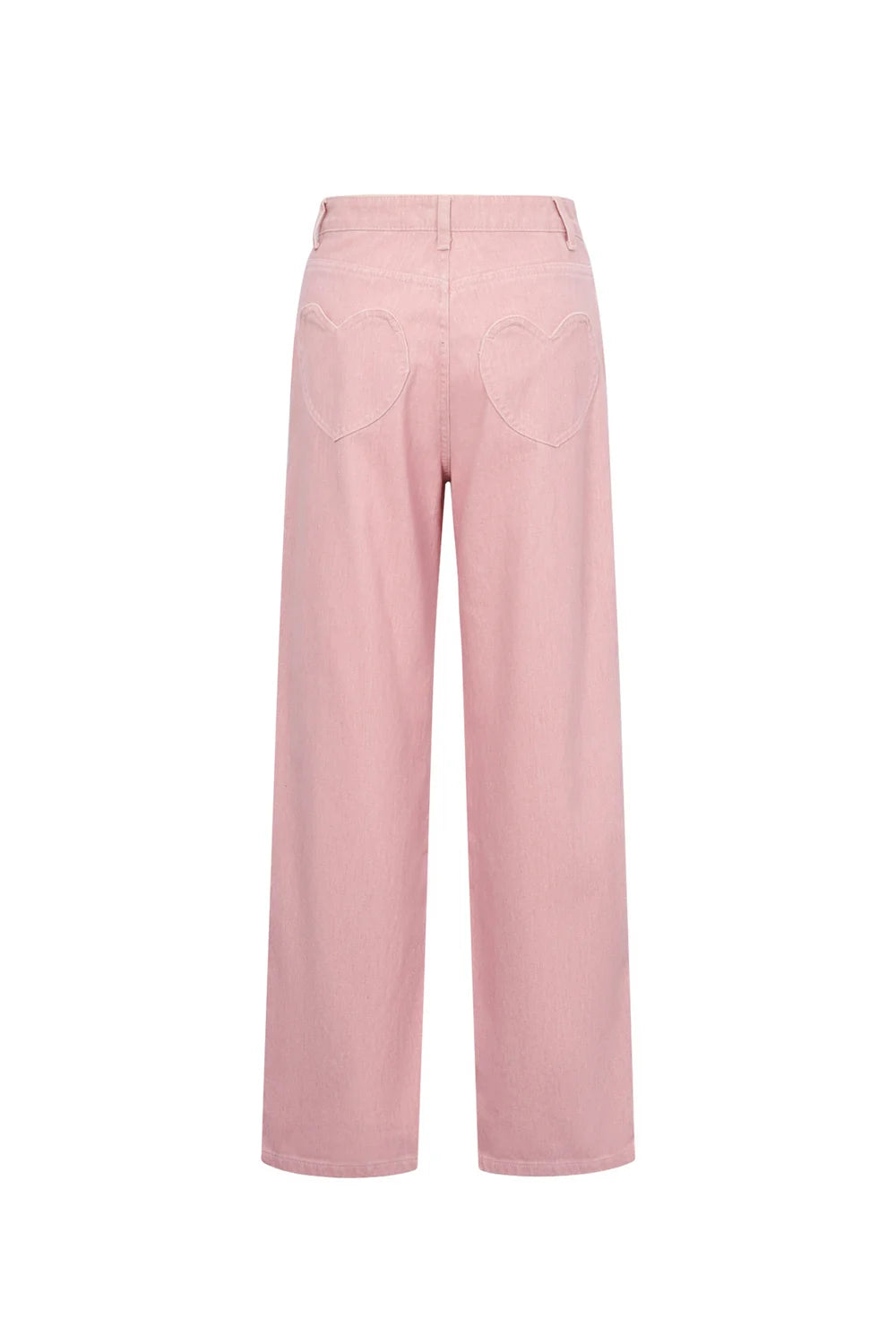 Hart jeans