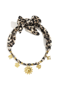 Hangerketting