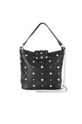 Tas met studs